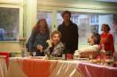 Le banquet de la vie 38 * 5616 x 3744 * (11.67MB)